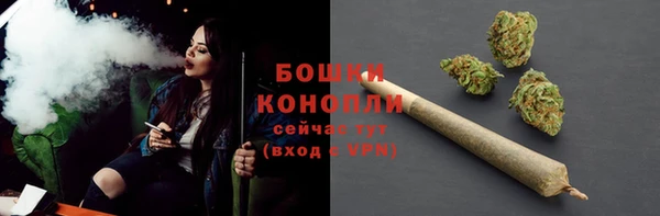 MESCALINE Верея