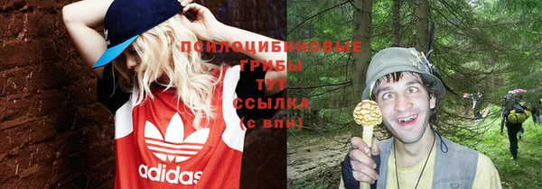 MESCALINE Верея