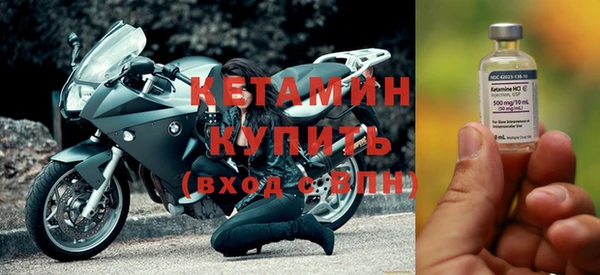 скорость Верхнеуральск